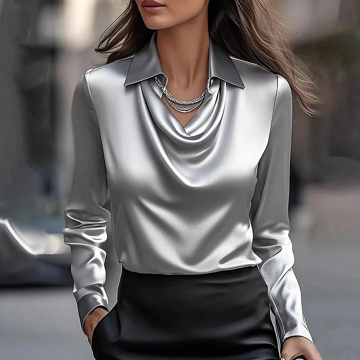 Grey / 3XL