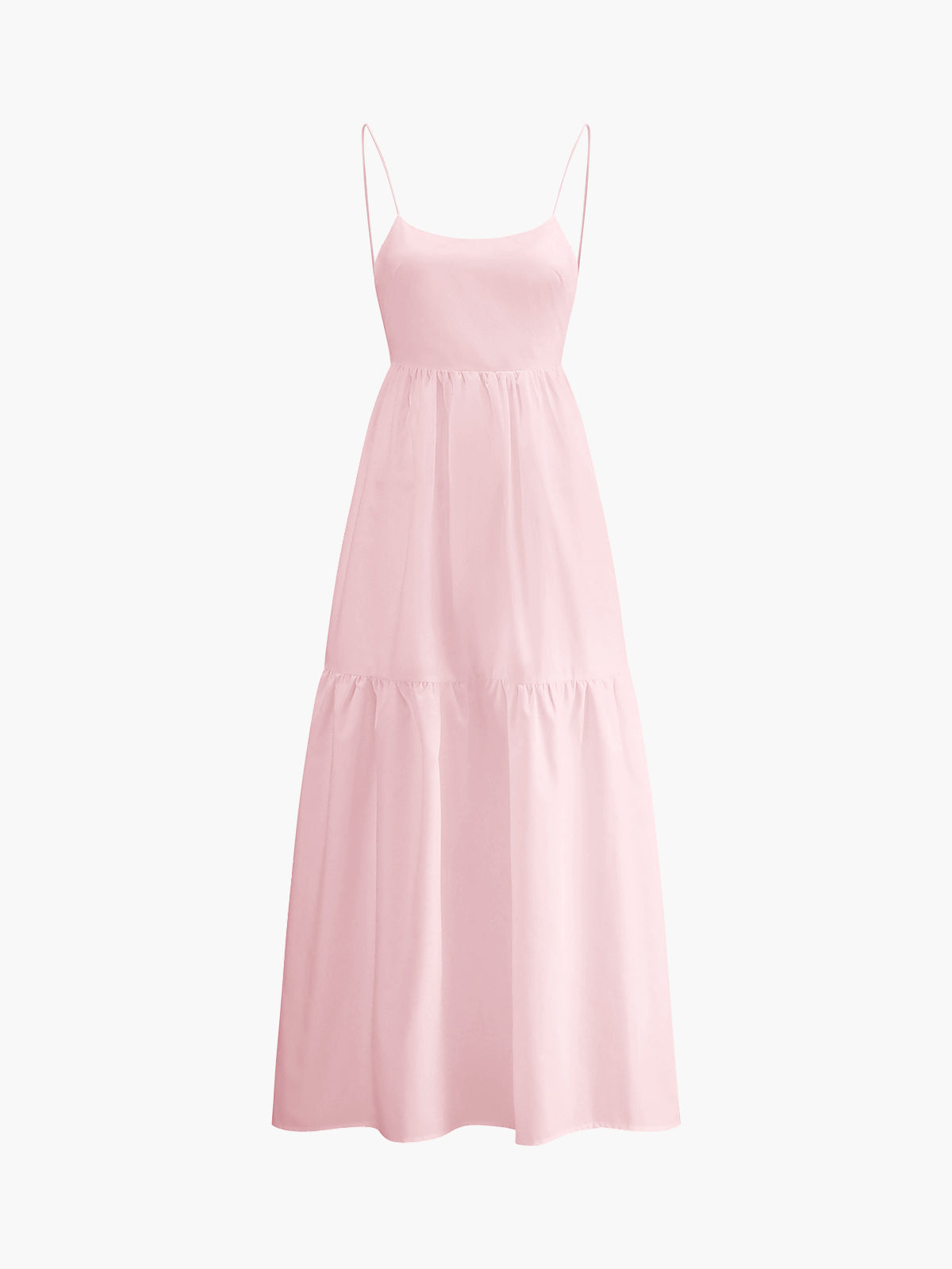 Pink / XL