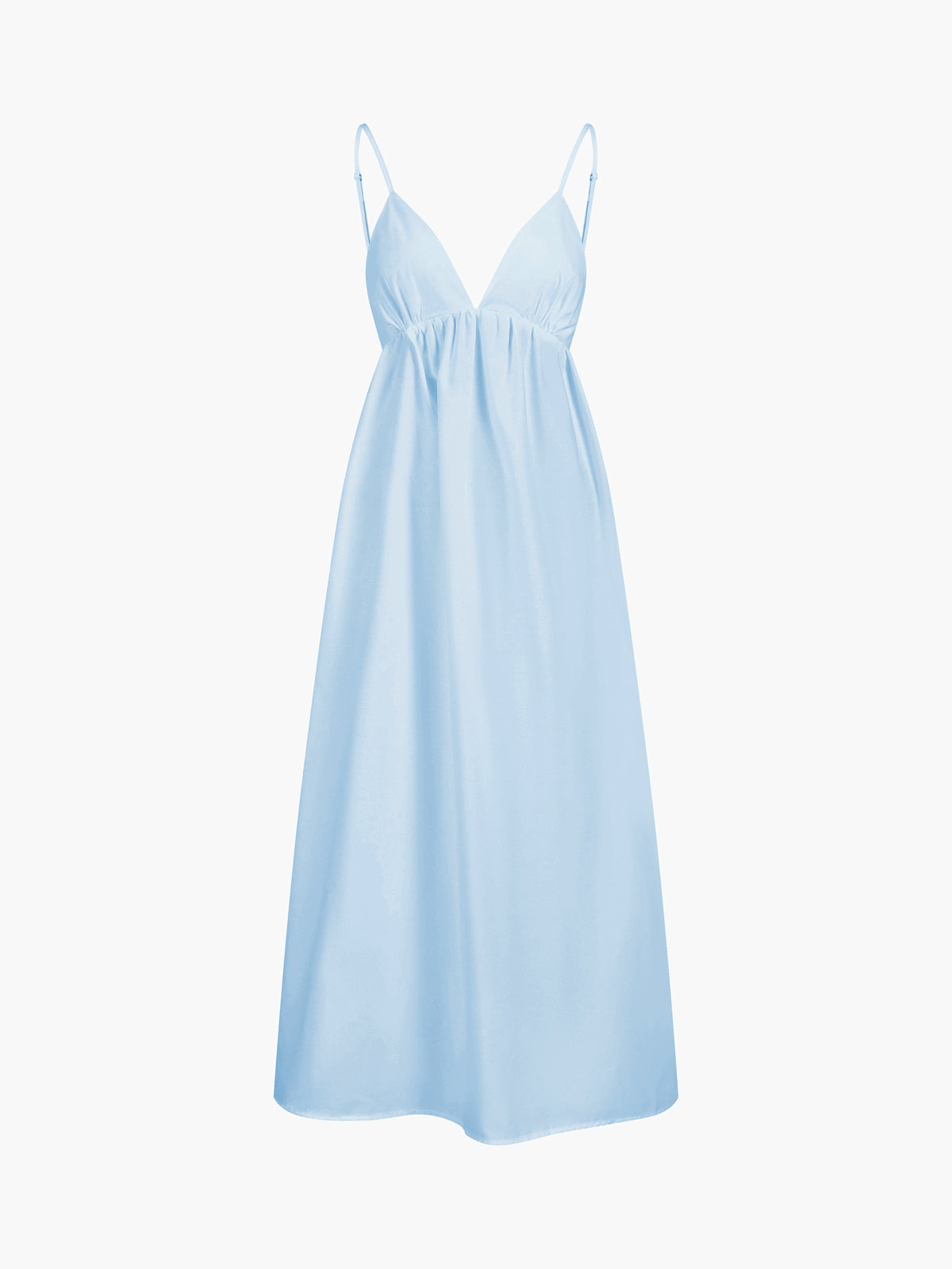 Blue / XL