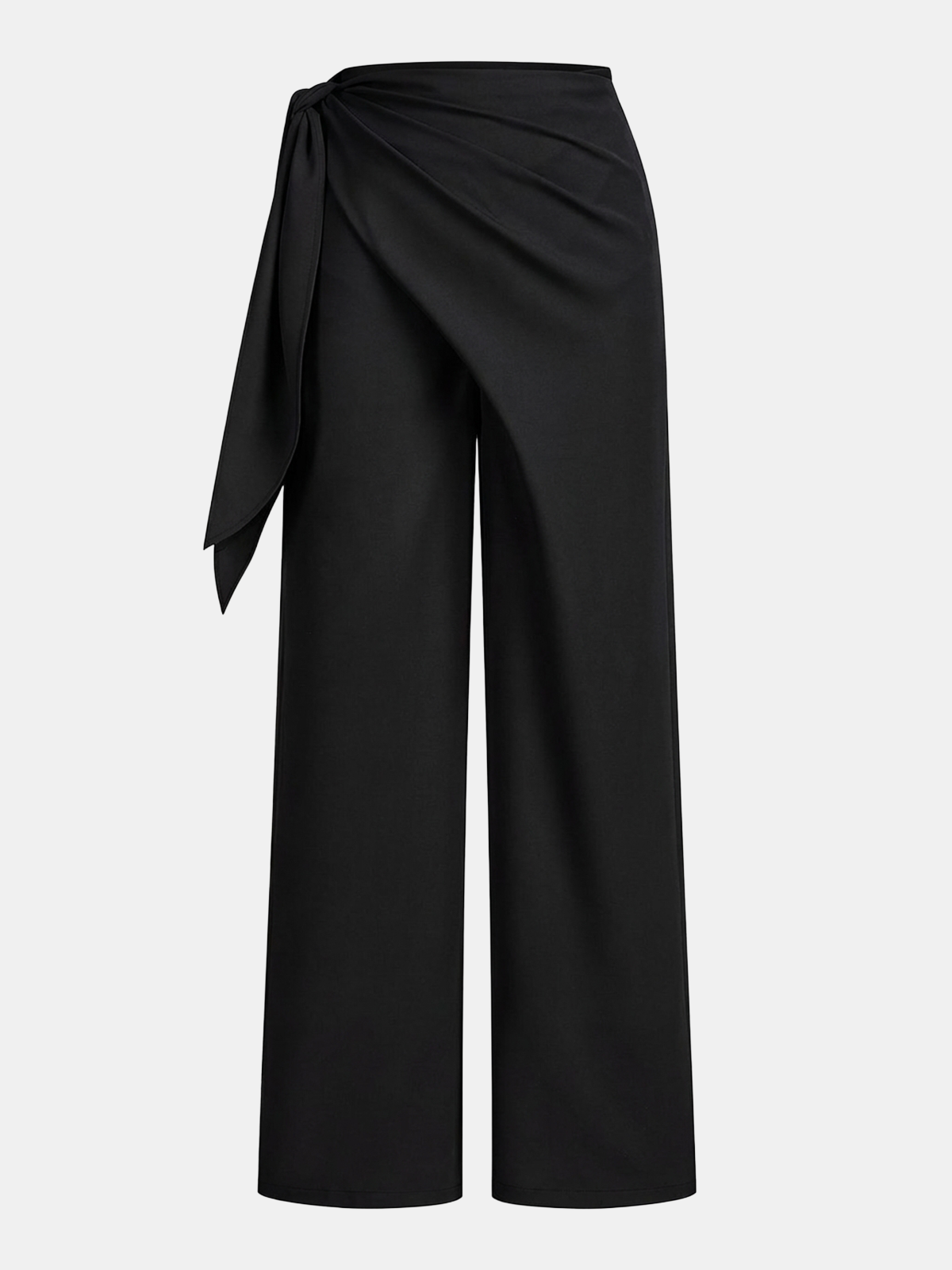 Black / XL