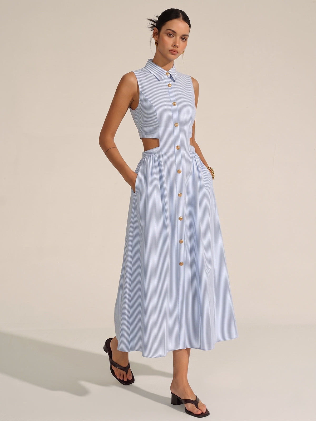 LightBlue / XL