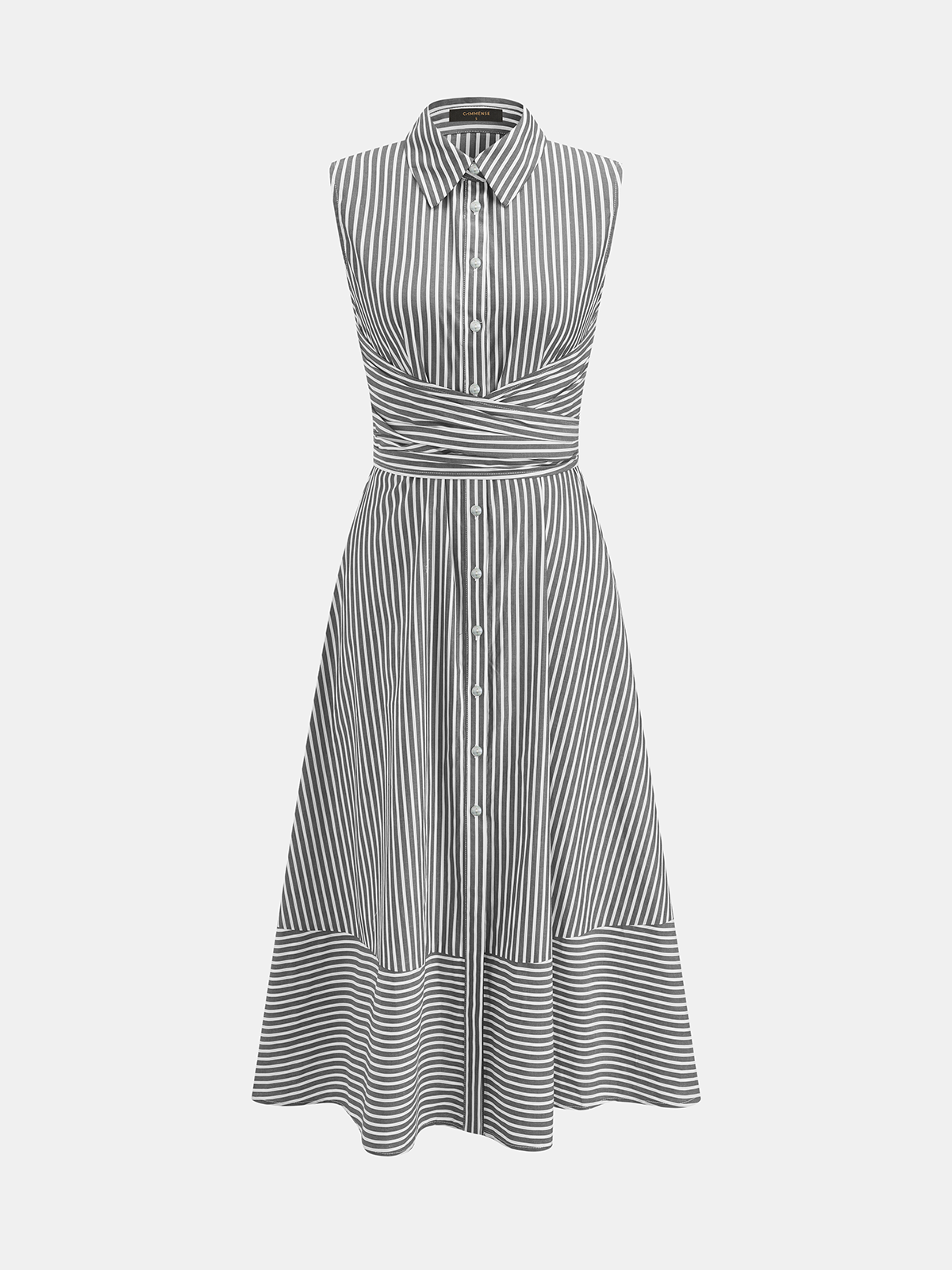 BlackandWhite / XL