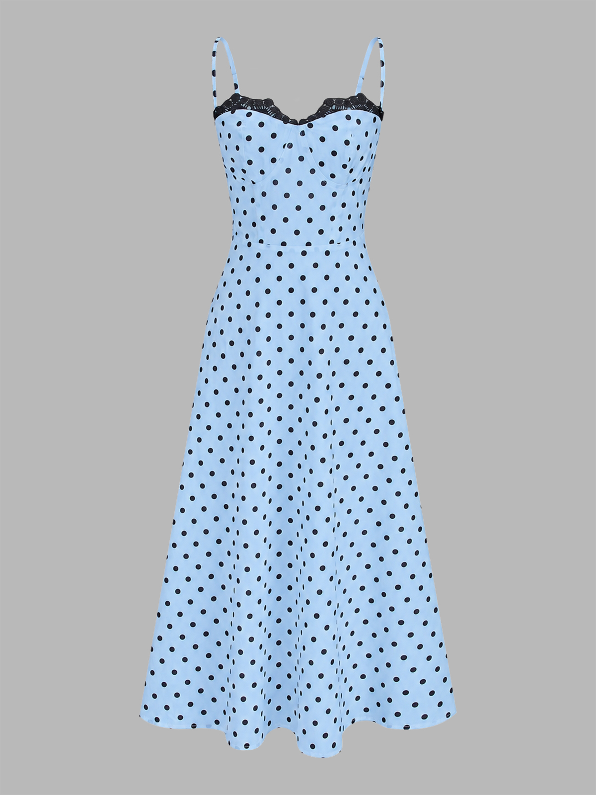 LightBlue / XL