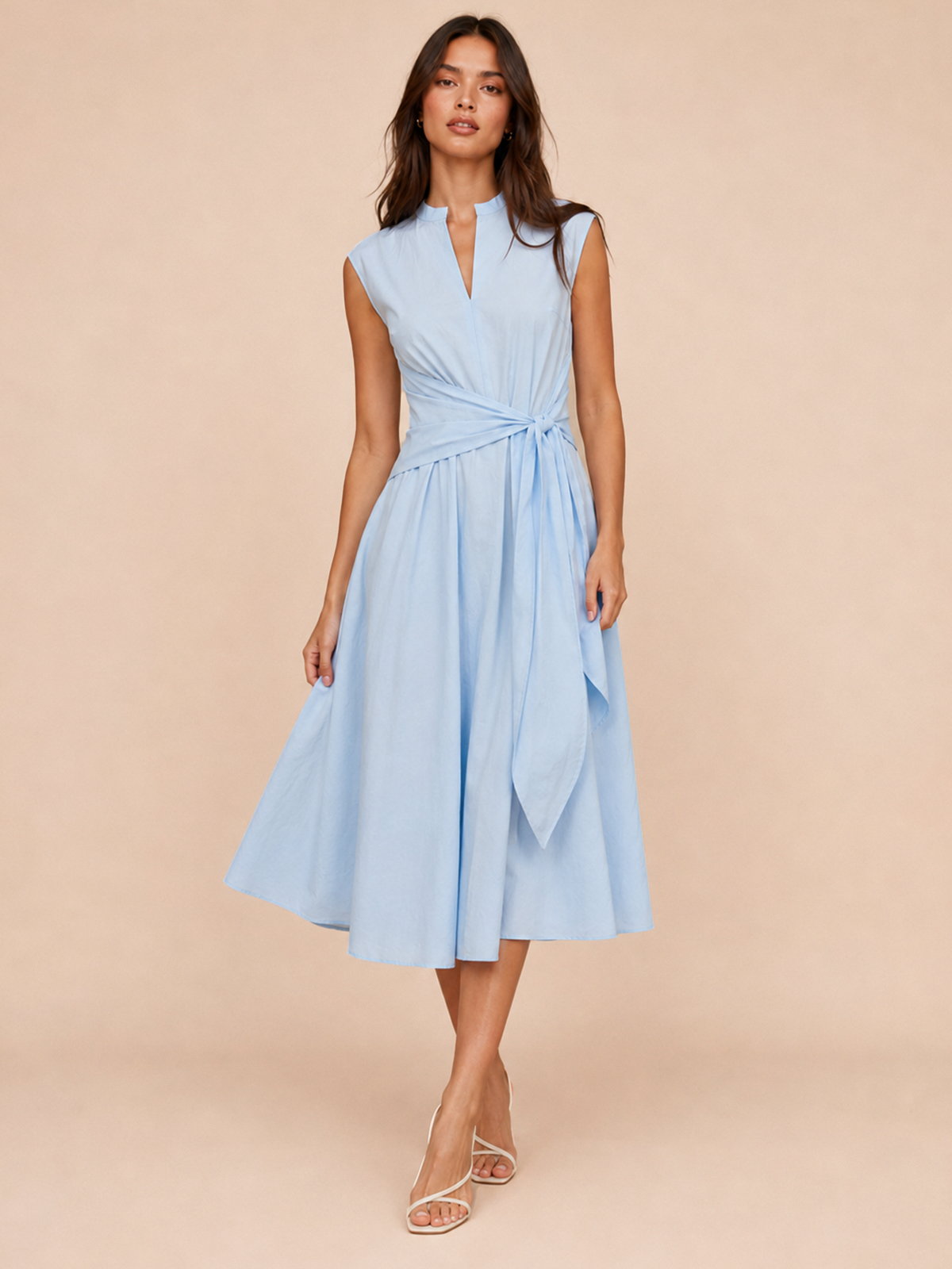 LightBlue / XL