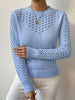 Laura Womens Sweater