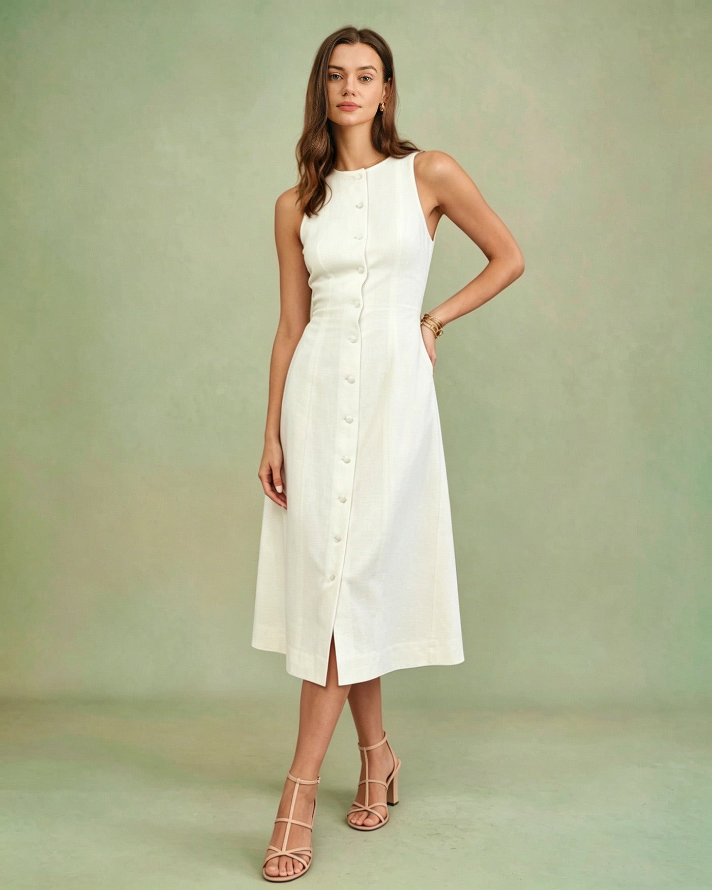 White / US|4